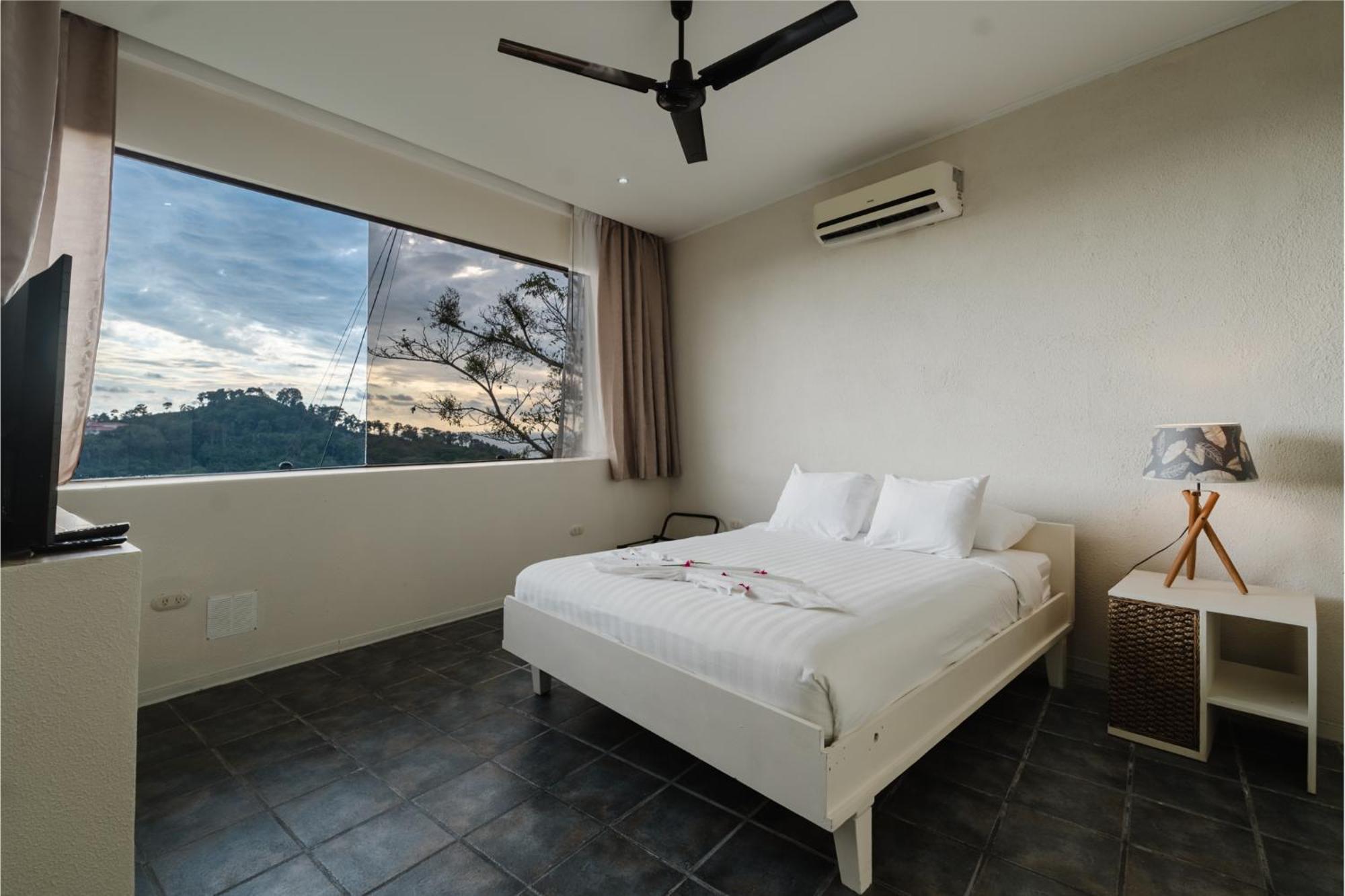 Layan Hotel & Spa Manuel Antonio Εξωτερικό φωτογραφία