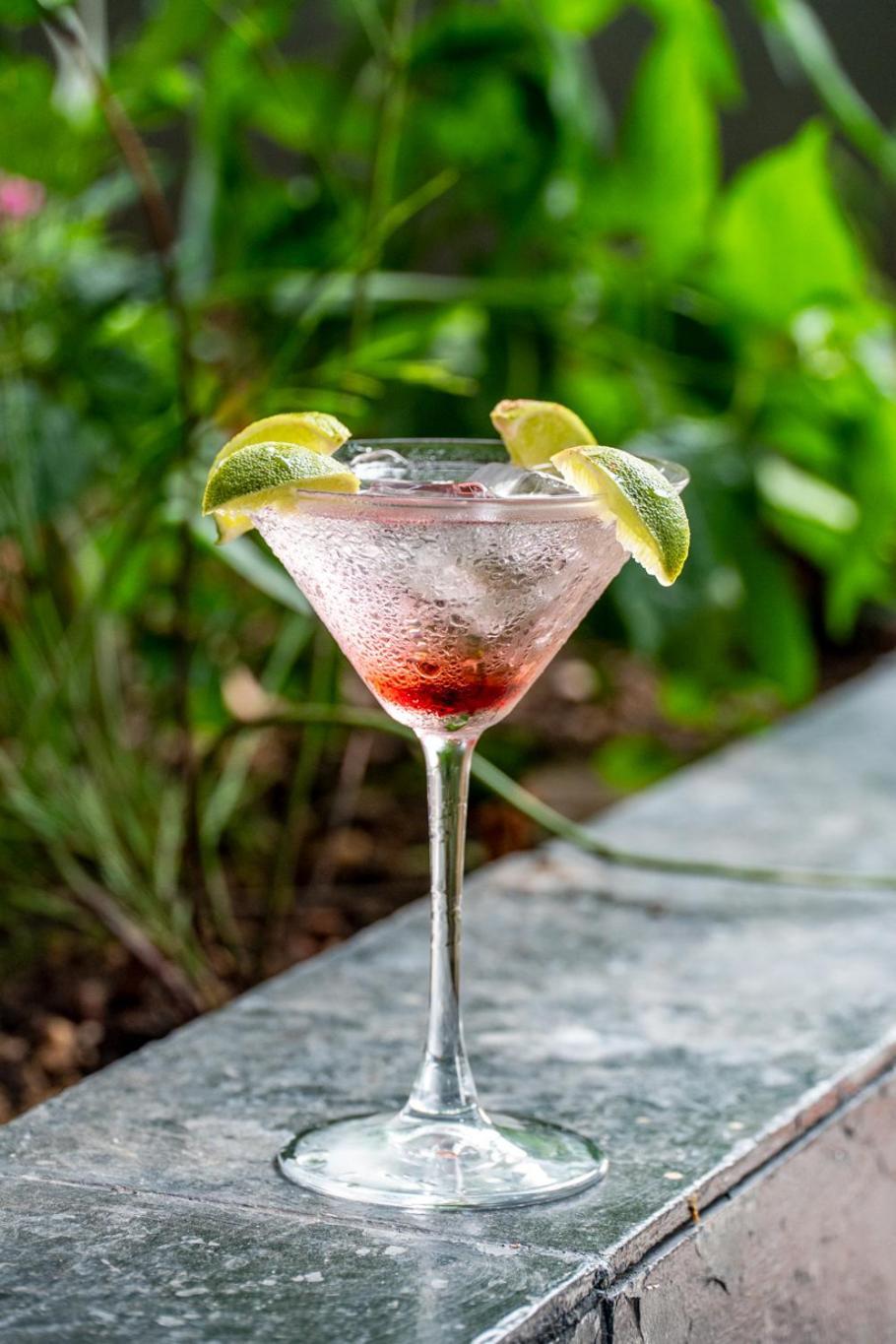 Layan Hotel & Spa Manuel Antonio Εξωτερικό φωτογραφία